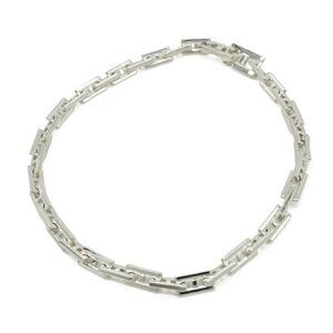 Hermes Hercules Ag925 Bracelet